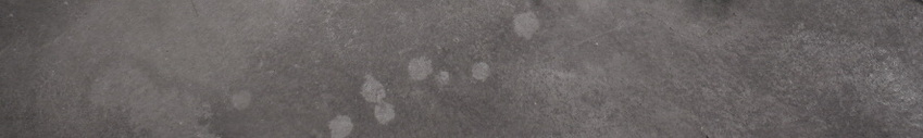 kuenstler