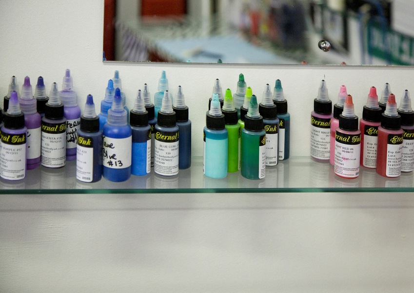 Mary A. Kelly | Ink Mary A. Kelly | Ink