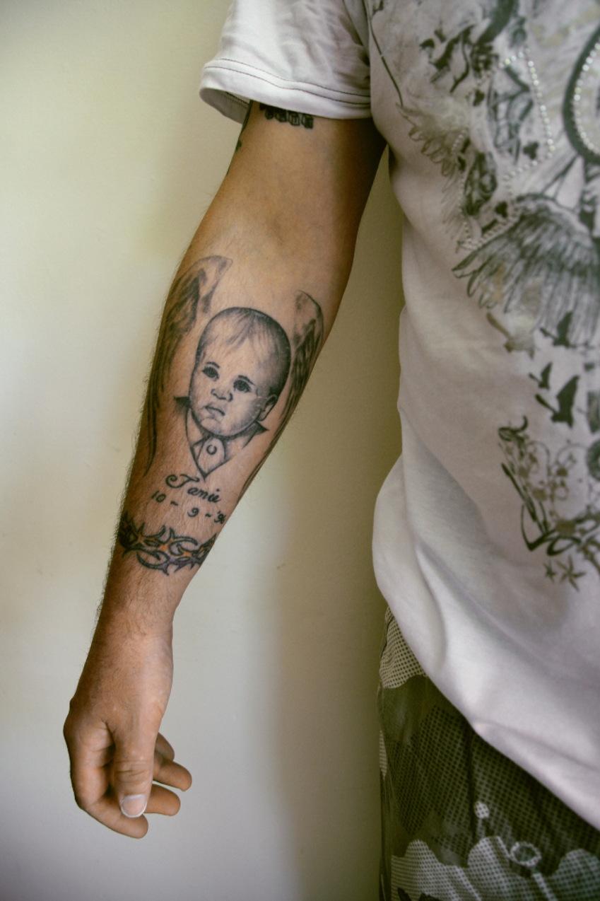 Mary A. Kelly | Alan