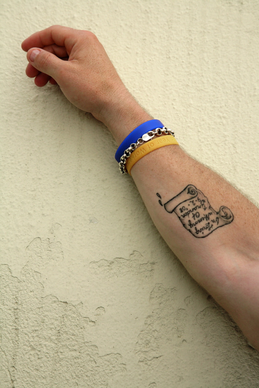 Mary A. Kelly | Keith