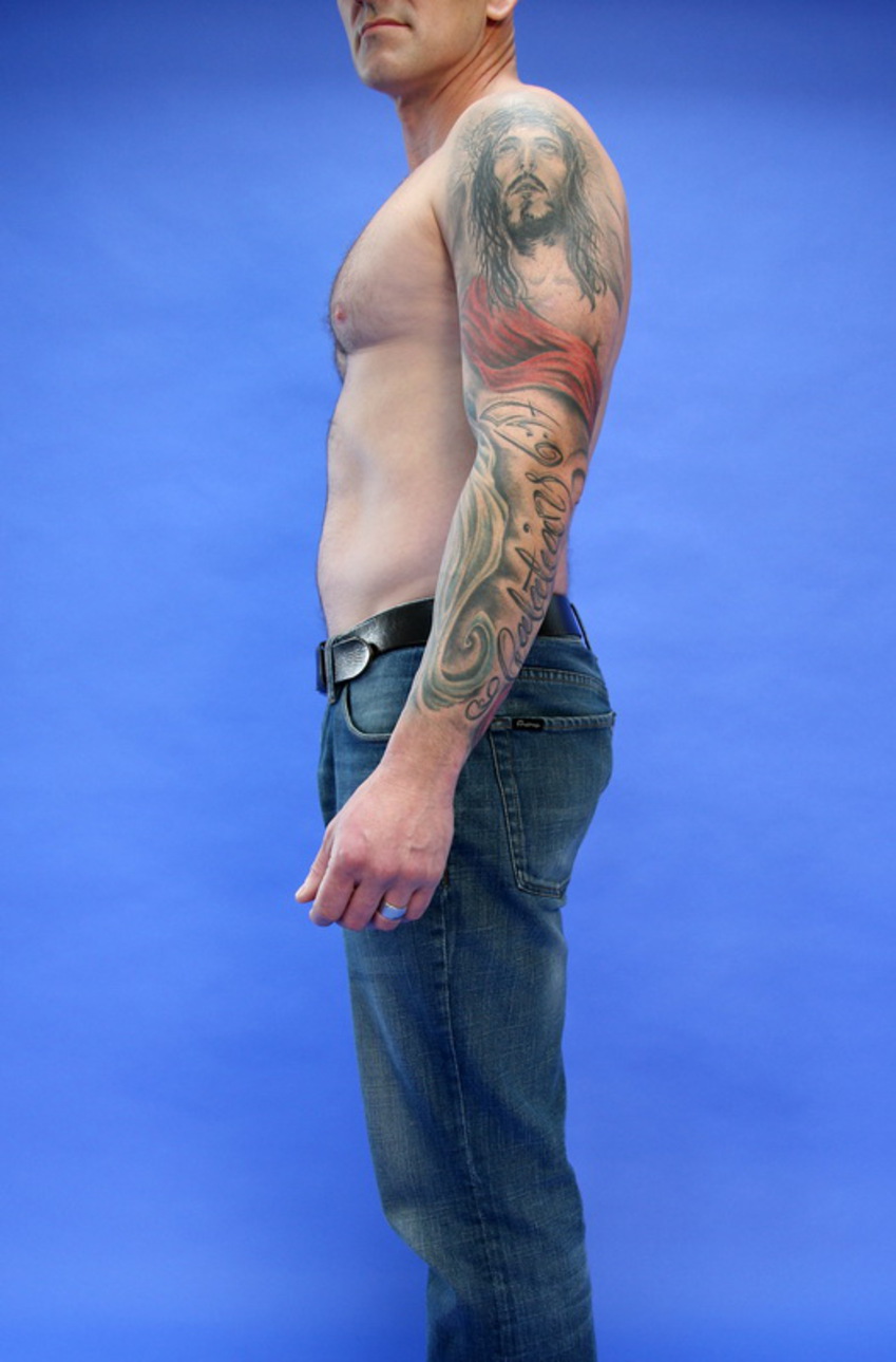 Mary A. Kelly | Galatians