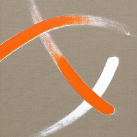 Daniel Heil | B-302