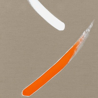 Daniel Heil | B-311
