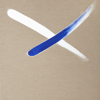 Daniel Heil | B-313