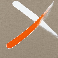 Daniel Heil | B-316