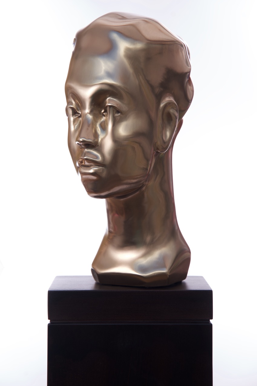 Michael Tolloy | T�te