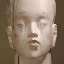 Michael Tolloy | Silence