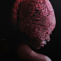 Idowu  Oluwaseun | Adetutu