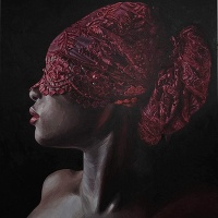 Idowu  Oluwaseun | Adetoun