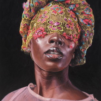 Idowu  Oluwaseun | Primed