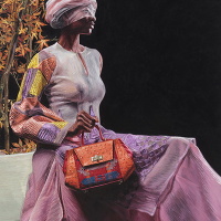 Idowu  Oluwaseun | Prepared