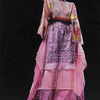 Idowu  Oluwaseun | Propped