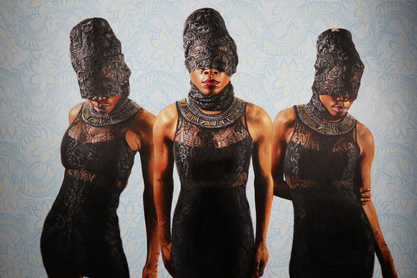Idowu  Oluwaseun | Split Idowu  Oluwaseun | Split