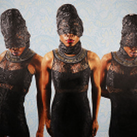 Idowu  Oluwaseun | Split
