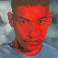 Éder Oliveira | o.T. (04)