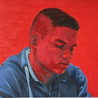 Éder Oliveira | o.T. (05)