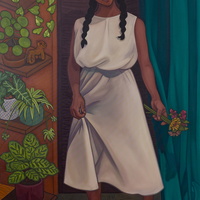 Rocio Navarro | Final sequence