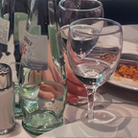 Frank Bauer | Lunch bei Heinemann #2