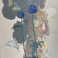 Sandra Ackermann | Anthropozoic Wonderland 5