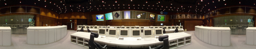 Kay Kaul | Mission-Control Kay Kaul | Mission-Control