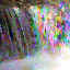 Kay Kaul | Japan-Garden IV