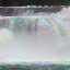 Kay Kaul | Rheinfall