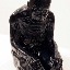 Mihoko Ogaki | Detail aus: Milky Way - Breath 01
