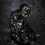 Mihoko Ogaki | Milky Way  - Breath 01