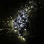 Mihoko Ogaki | Milky Way - Breath 03