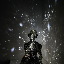 Mihoko Ogaki | Milky Way - Shining