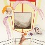 Maia Naveriani | Dogs