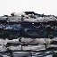 Maria Friberg | Still lives # 5