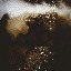 Maria Friberg | Painting series #3