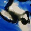 Maria Friberg | Painting series #6