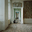 Maria Friberg | Duration 2