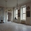 Maria Friberg | Duration 4