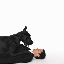 Maria Friberg | aware but still there 2