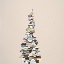 Justin Richel | Tower