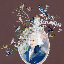 Justin Richel | Foul Deposition