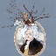 Justin Richel | A Tree is known by its fruit