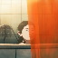 Masaharu Sato | No. 06 (Serie