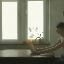 Masaharu Sato | Reading
