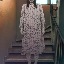Masaharu Sato | Look