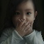 Masaharu Sato | Speak no evil