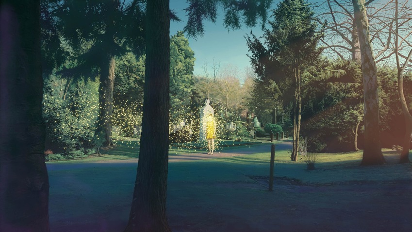 Masaharu Sato | Butterfly Road Masaharu Sato | Butterfly Road