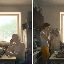 Masaharu Sato | Kitchen